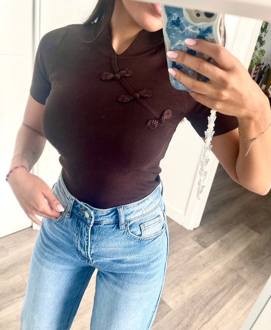 Top Tai