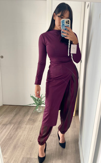 Pantalón Sonia