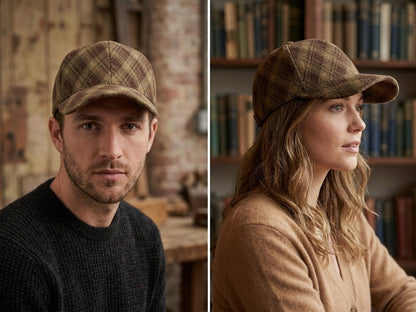 Gorra Unisex