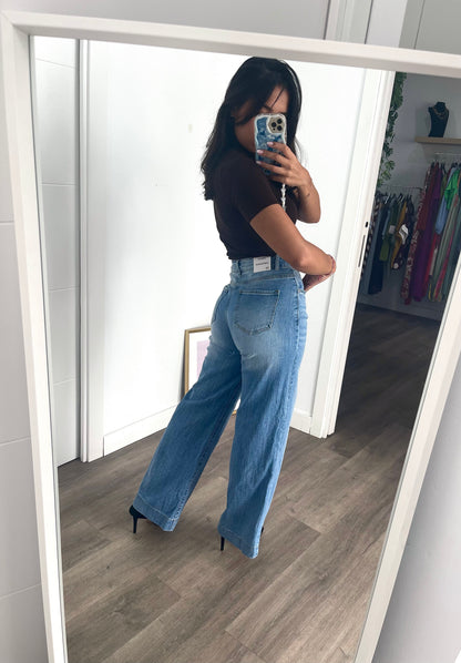 Jeans Rita