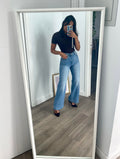 Jeans Rita