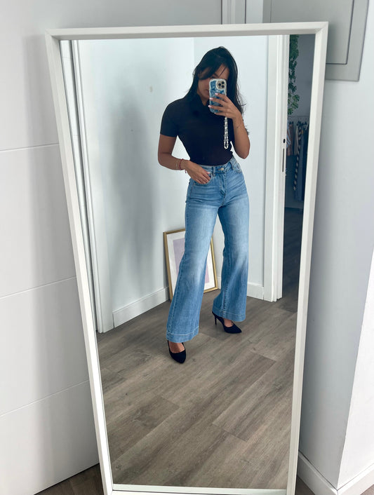 Jeans Rita