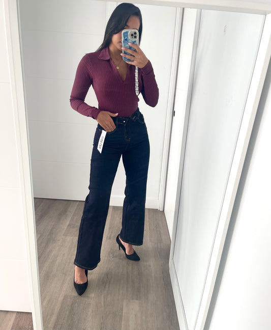 Jeans Zar