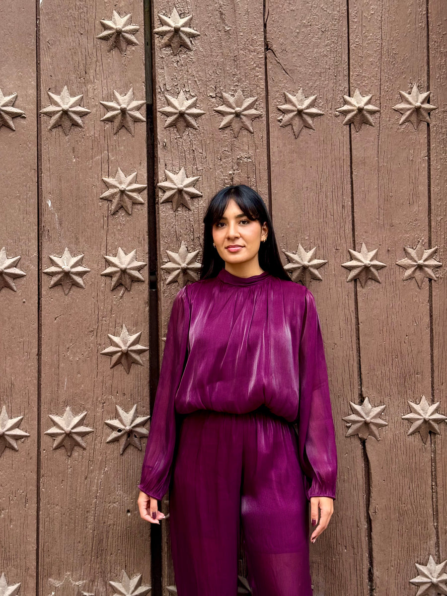 Tu próximo look